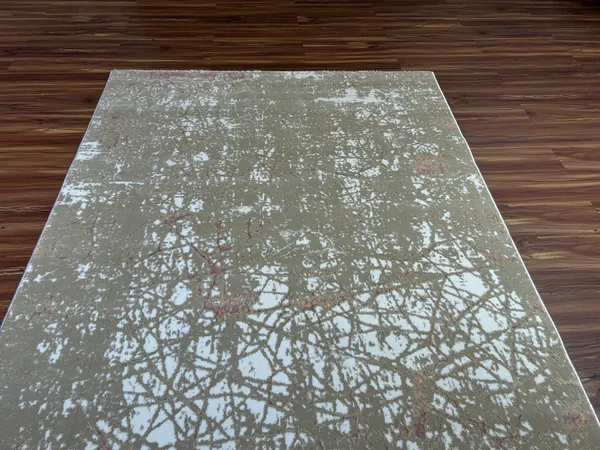 Cloudstone_Modern_Carpet_Rug_5x7