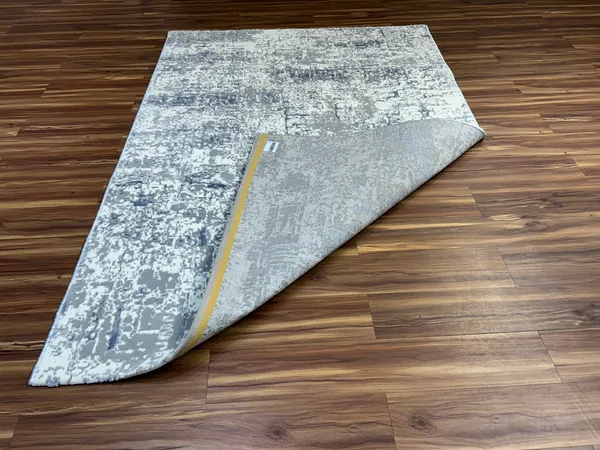 Silence_Modern_Carpet_Rug_5x7