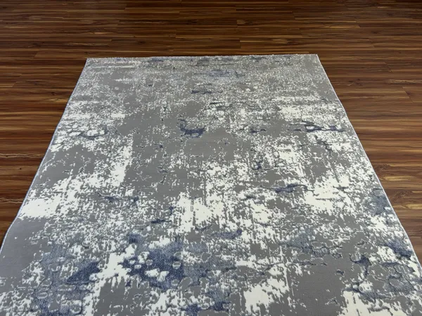 Silence_Modern_Carpet_Rug_5x7