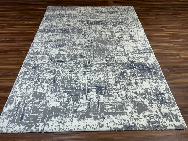 Silence_Modern_Carpet_Rug_5x7