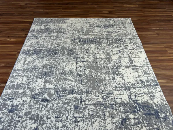 Silence_Modern_Carpet_Rug_5x7