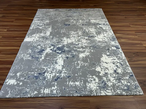 Dusk_Modern_Carpet_Rug_5x7