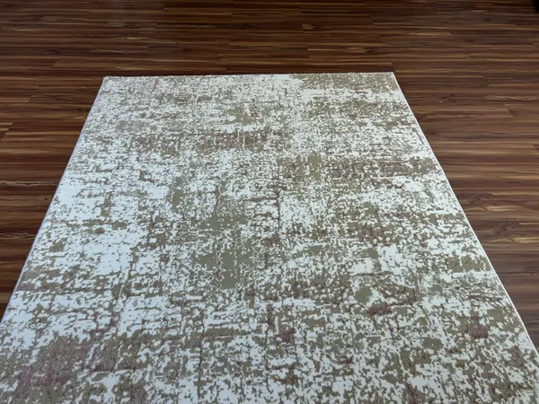 Calmora_Modern_Carpet_Rug_5x7