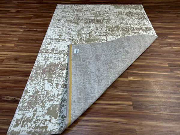 Calmora_Modern_Carpet_Rug_5x7