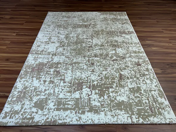 Calmora_Modern_Carpet_Rug_5x7