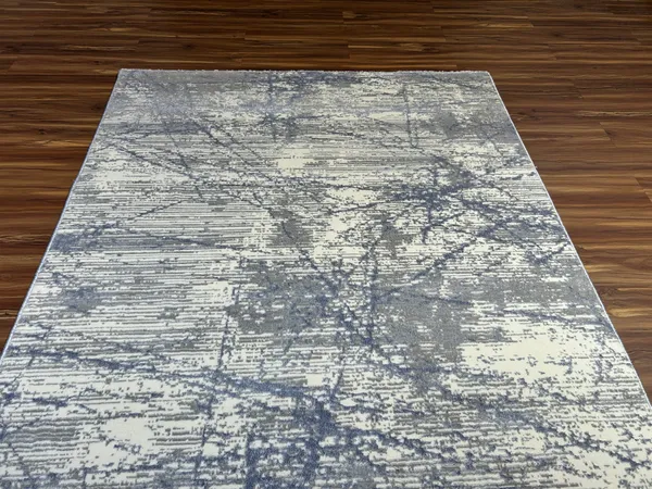 Prism_Modern_Carpet_Rug_5x7