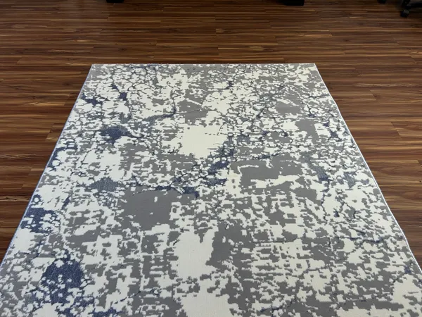 Flow_Modern_Carpet_Rug_5x7