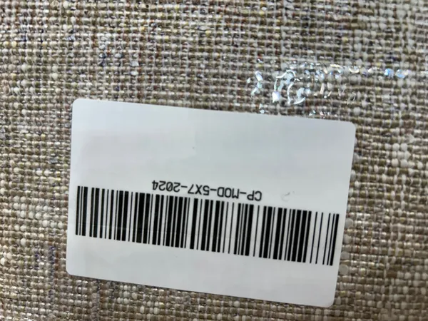 Haven_Modern_Carpet_Rug_5x7