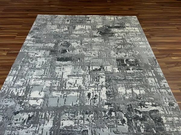 Urbanity_Modern_Carpet_Rug_5_3x7_5