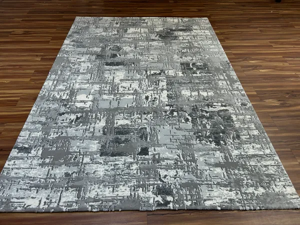 Urbanity_Modern_Carpet_Rug_5_3x7_5