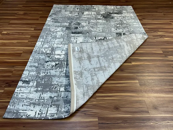 Urbanity_Modern_Carpet_Rug_5_3x7_5