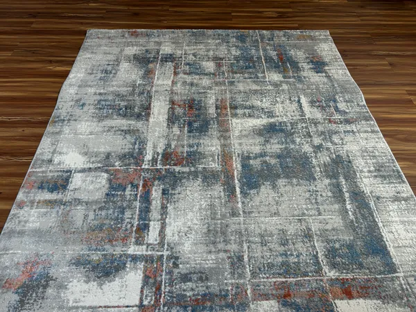 Driftline_Modern_Carpet_Rug_5_3x7_5