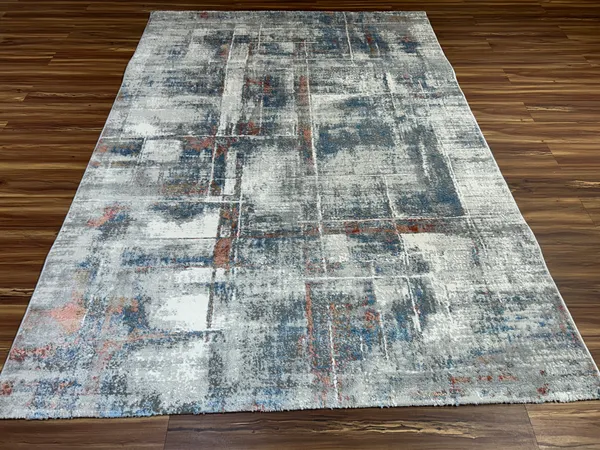 Driftline_Modern_Carpet_Rug_5_3x7_5