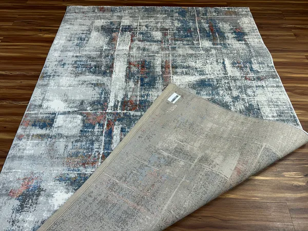 Driftline_Modern_Carpet_Rug_5_3x7_5