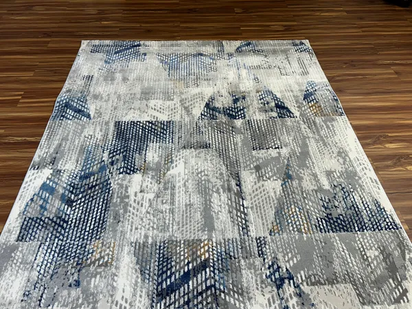 Seraph_Modern_Carpet_Rug_5_3x7_5