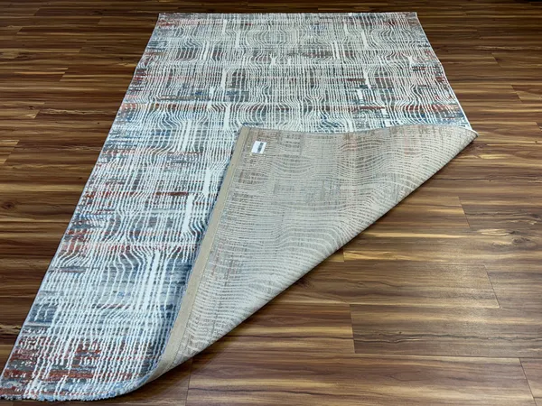 Sanctuary_Modern_Carpet_Rug_5_3x7_5
