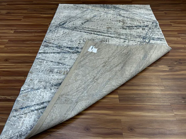 Zen_Modern_Carpet_Rug_5_3x7_5