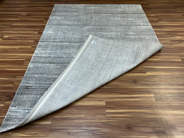 Matrix_Modern_Carpet_Rug_5_3x7_5