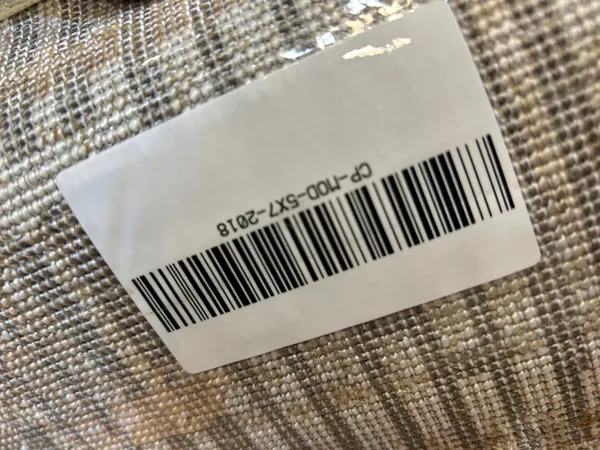 Matrix_Modern_Carpet_Rug_5_3x7_5
