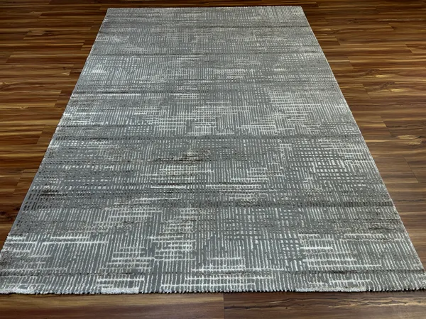 Matrix_Modern_Carpet_Rug_5_3x7_5