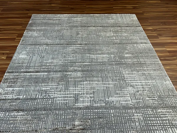 Matrix_Modern_Carpet_Rug_5_3x7_5