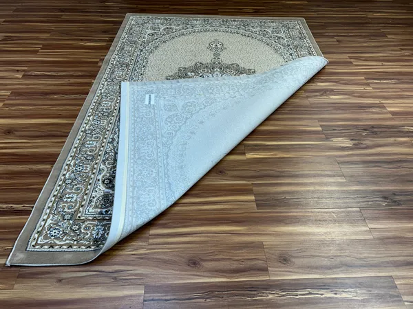Ash_Modern_Carpet_Rug_5_3x7_5