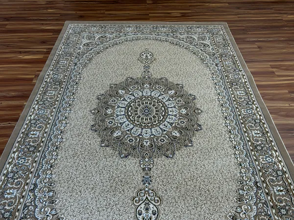Ash_Modern_Carpet_Rug_5_3x7_5
