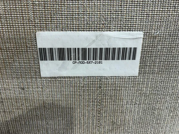 Ether_Modern_Carpet_Rug_5_3x7_5