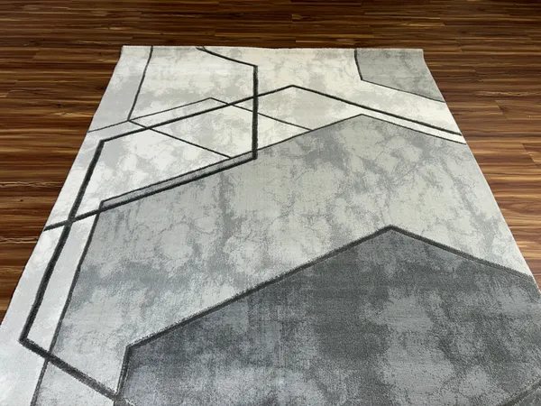 Ether_Modern_Carpet_Rug_5_3x7_5