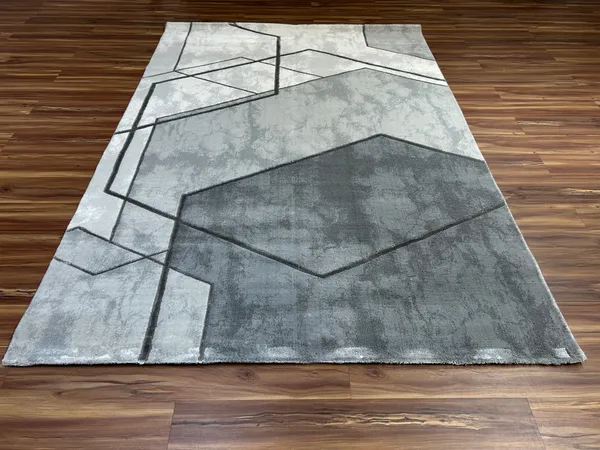 Ether_Modern_Carpet_Rug_5_3x7_5