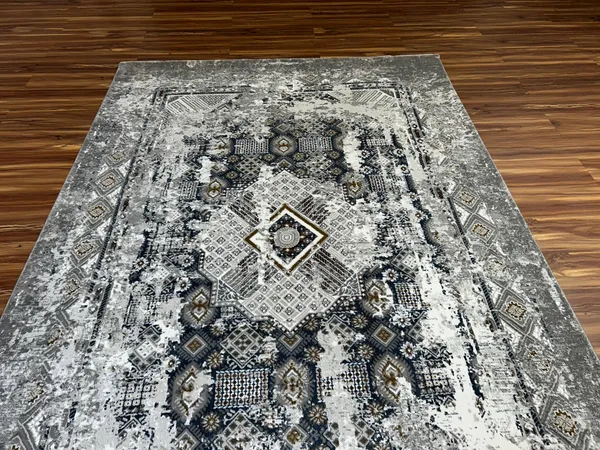 Softline_Modern_Carpet_Rug_5_3x7_5
