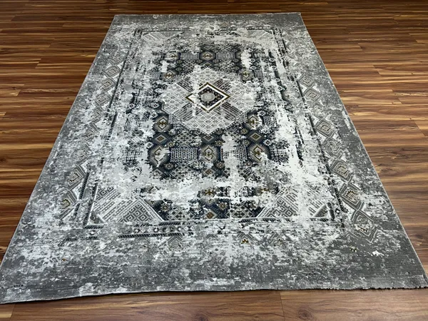 Softline_Modern_Carpet_Rug_5_3x7_5