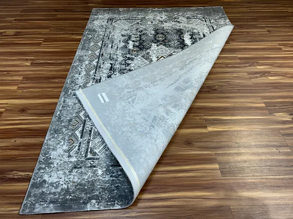 Softline_Modern_Carpet_Rug_5_3x7_5