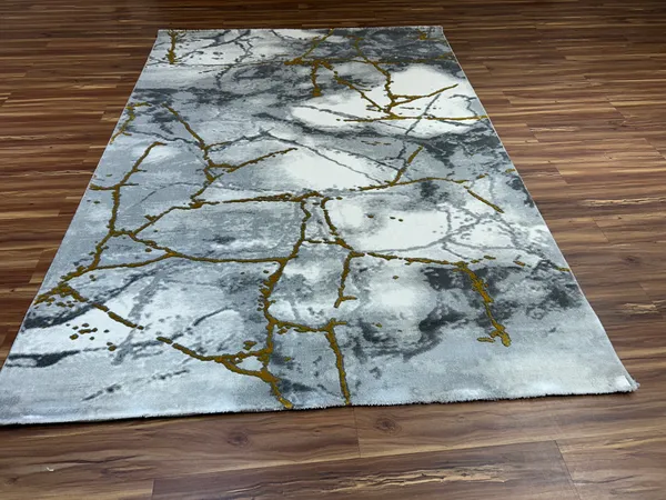 Moonash_Modern_Carpet_Rug_5_3x7_5