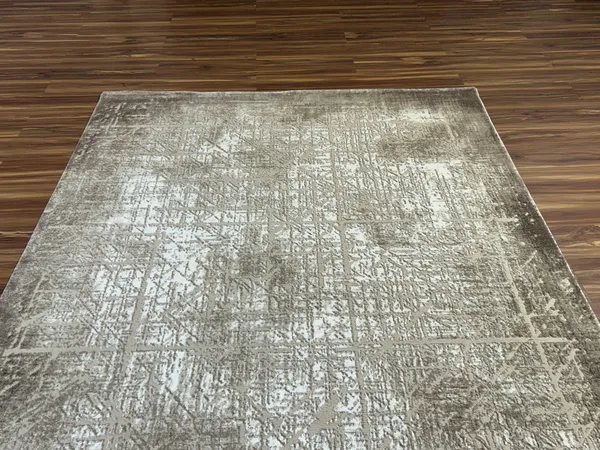 Plush_Modern_Carpet_Rug_5_3x7_5