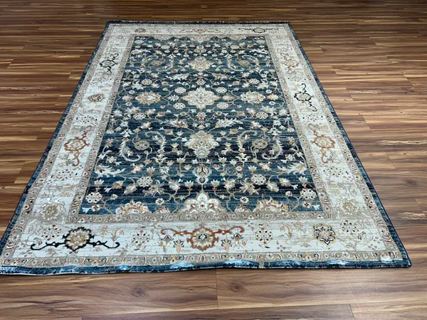 Haze_Modern_Carpet_Rug_5_3x7_6