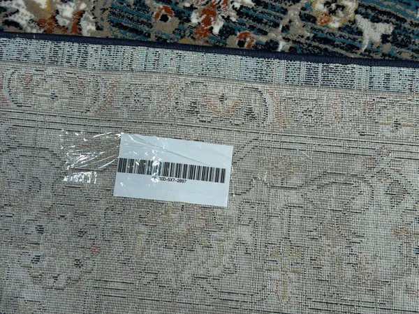 Haze_Modern_Carpet_Rug_5_3x7_6