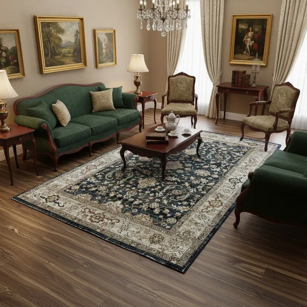 Haze_Modern_Carpet_Rug_5_3x7_6