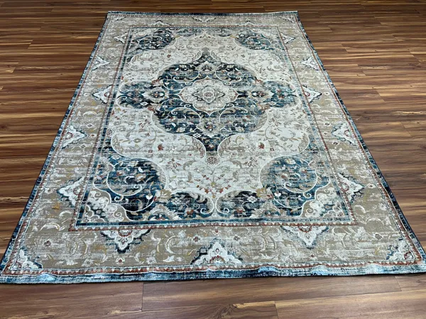 Quartzium_Modern_Carpet_Rug_5_3x7_5