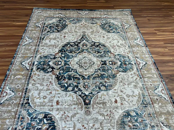 Quartzium_Modern_Carpet_Rug_5_3x7_5