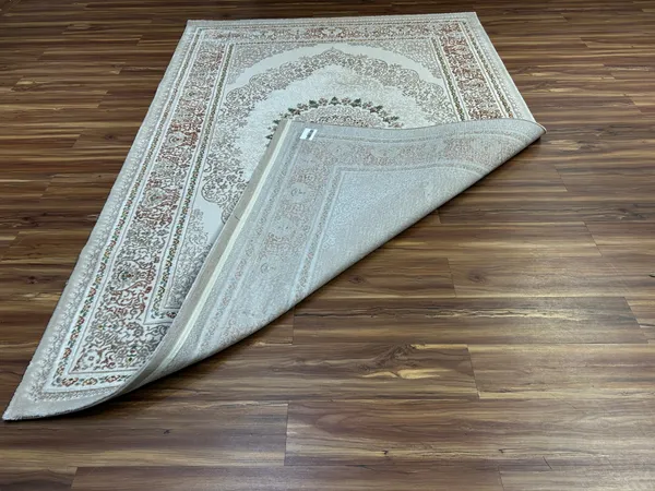 Mistline_Modern_Carpet_Rug_5_3x7_5