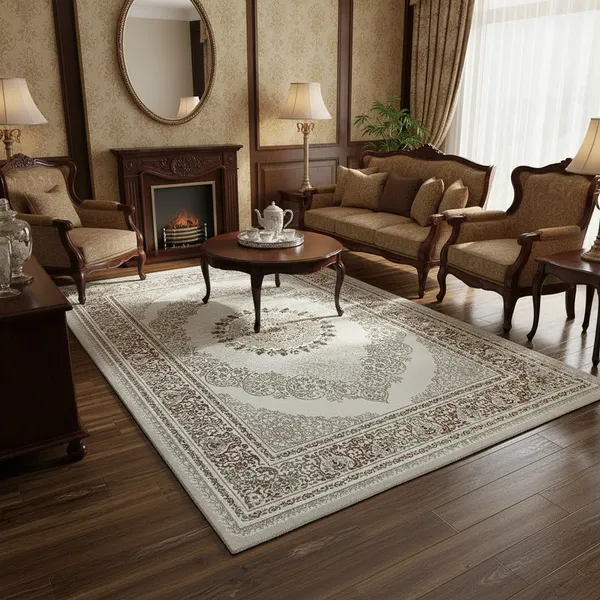 Mistline_Modern_Carpet_Rug_5_3x7_5