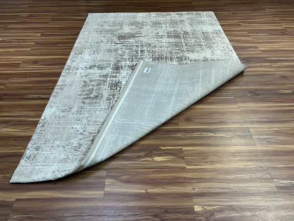 Nordic_Modern_Carpet_Rug_5_3x7_5