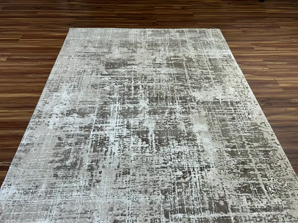 Nordic_Modern_Carpet_Rug_5_3x7_5