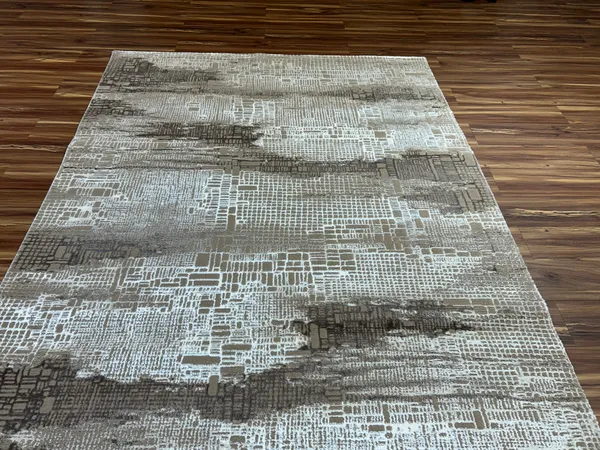 Eclipsee_Modern_Carpet_Rug_5_3x7_5