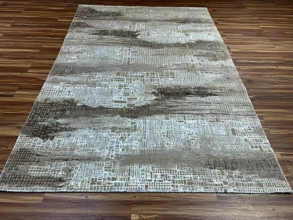 Eclipsee_Modern_Carpet_Rug_5_3x7_5