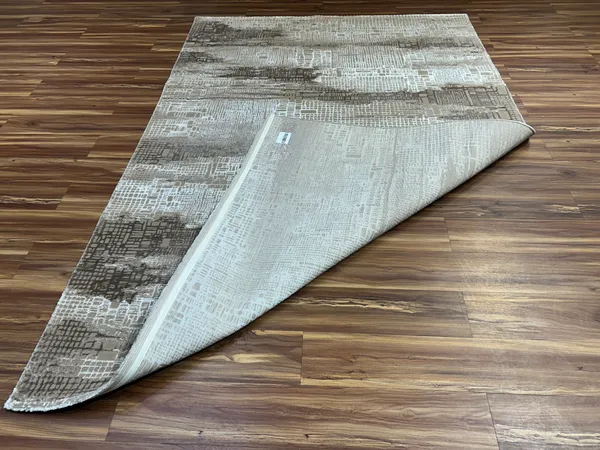 Eclipsee_Modern_Carpet_Rug_5_3x7_5