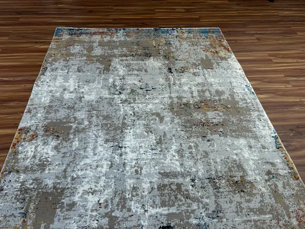 Still_Modern_Carpet_Rug_5_3x7_5