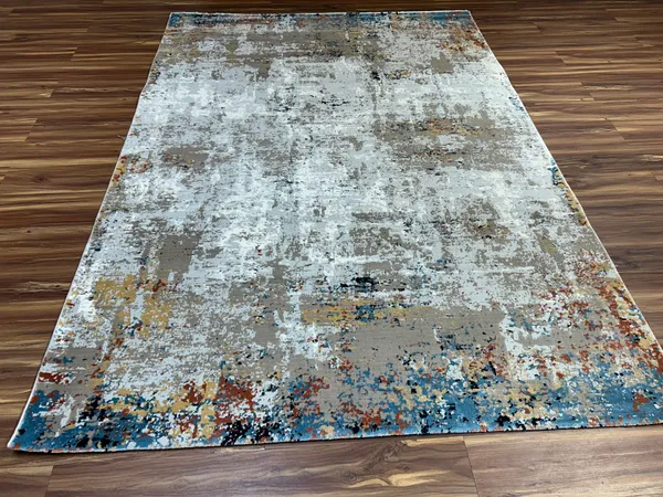 Still_Modern_Carpet_Rug_5_3x7_5