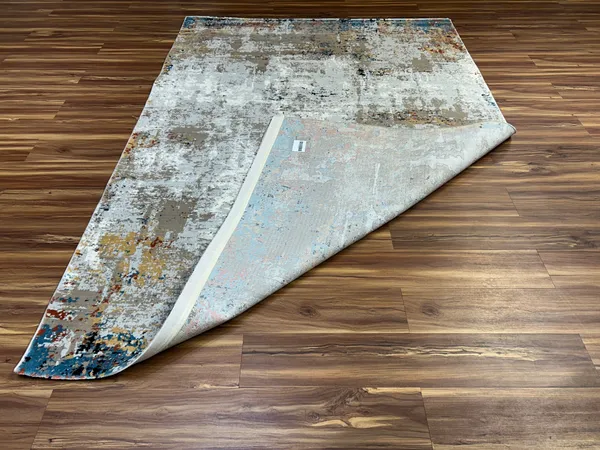 Still_Modern_Carpet_Rug_5_3x7_5